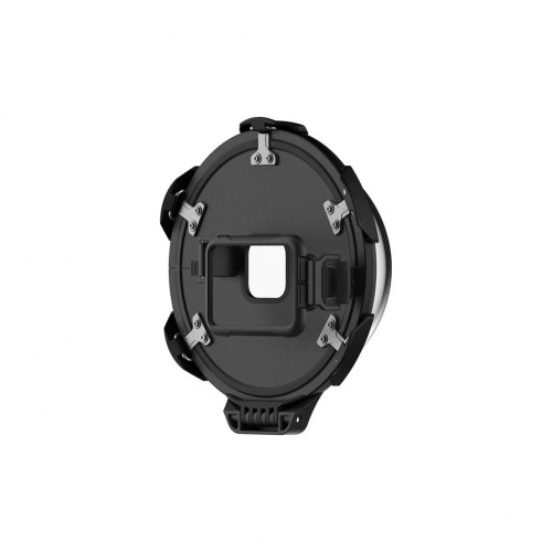 Polar pro hotsell gopro mount